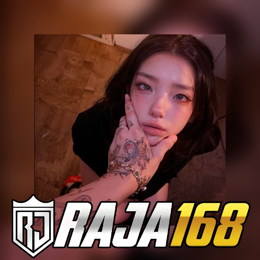 RAJA168 | PLATFORM TOTO SLOT GACOR 4D RESMI TERLENGKAP SE ASIA image 1