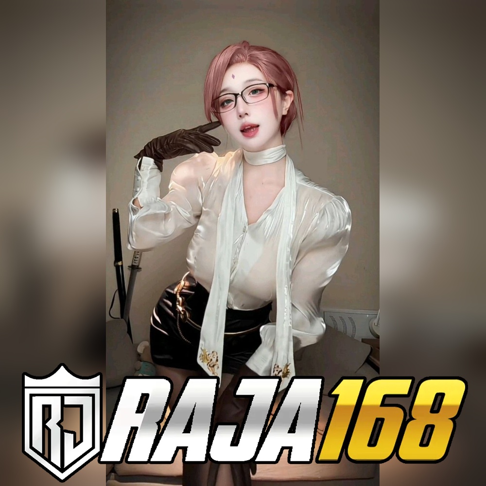RAJA168 | SELAMAT DATANG DI PLATFORM PERMAINAN ONLINE TANPA IKLAN TERBARU image 1